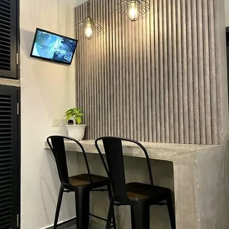 New Backlane Elegance 5Pax Near Jonker 800M Villa Malacca Luaran gambar