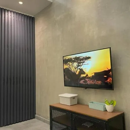 New Backlane Elegance 5Pax Near Jonker 800M Villa Malacca Luaran gambar