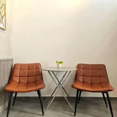 New Backlane Elegance 5Pax Near Jonker 800M Villa Malacca Luaran gambar