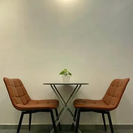 New Backlane Elegance 5Pax Near Jonker 800M Villa Malacca Luaran gambar
