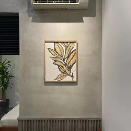 New Backlane Elegance 5Pax Near Jonker 800M Villa Malacca Luaran gambar