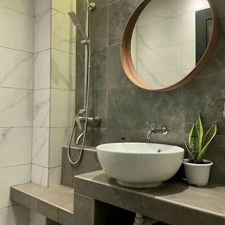 New Backlane Elegance 5Pax Near Jonker 800M Villa Malacca Luaran gambar