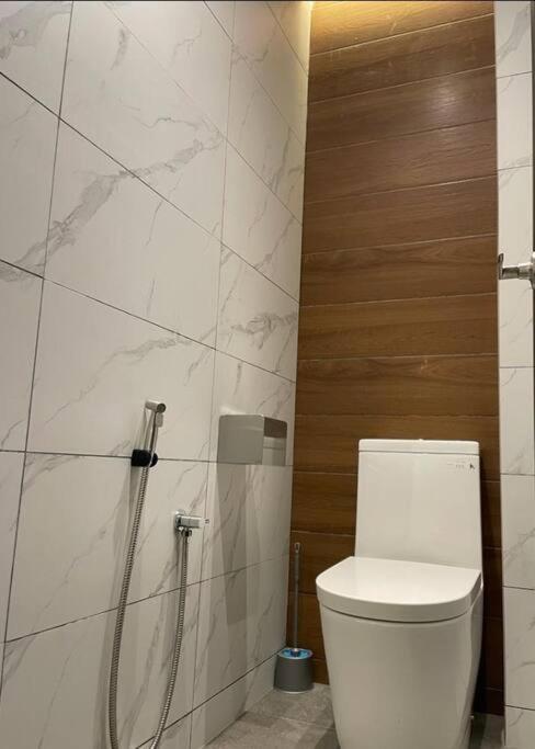 New Backlane Elegance 5pax Near Jonker 800m * Malacca
